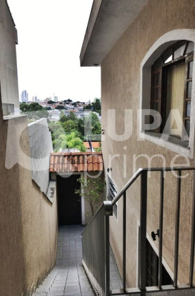 Imagem Casa com 5 Quartos para Alugar, 241 m² em Tremembé - São Paulo Imagem Casa com 5 Quartos para Alugar, 241 m² em Tremembé - São Paulo