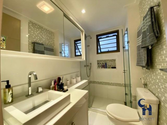 Imagem Apartamento com 4 Quartos à Venda, 243 m² em Paralela - Salvador
