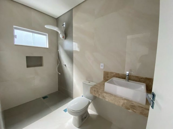 Imagem Casa com 3 Quartos à Venda, 201 m² em Ponte Alta Norte (gama) - Brasília