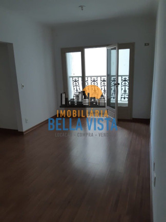 Foto do imóvel Apartamento com 2 Quartos à Venda,  em Itararé - São Vicente