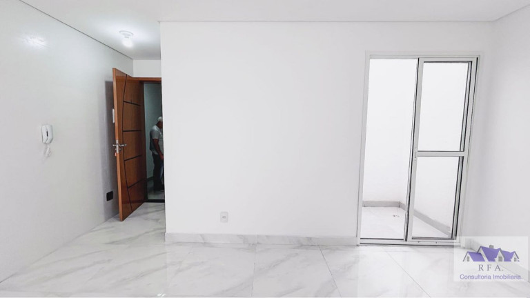Imagem Imóvel com 1 Quarto à Venda, 25 m² em Parque Paineiras - São Paulo