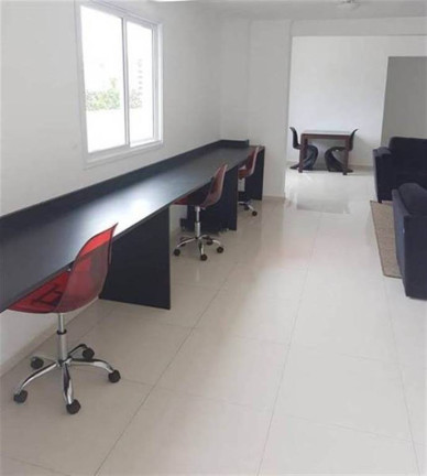 Imagem Apartamento com 3 Quartos à Venda, 123 m² em Caiçara - Praia Grande