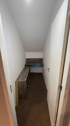 Imagem Loja para Alugar, 379 m² em Vila Regente Feijó - São Paulo Imagem Loja para Alugar, 379 m² em Vila Regente Feijó - São Paulo