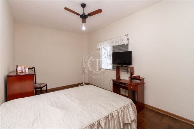 Imagem Casa com 2 Quartos à Venda, 110 m² em Ipiranga - São Paulo