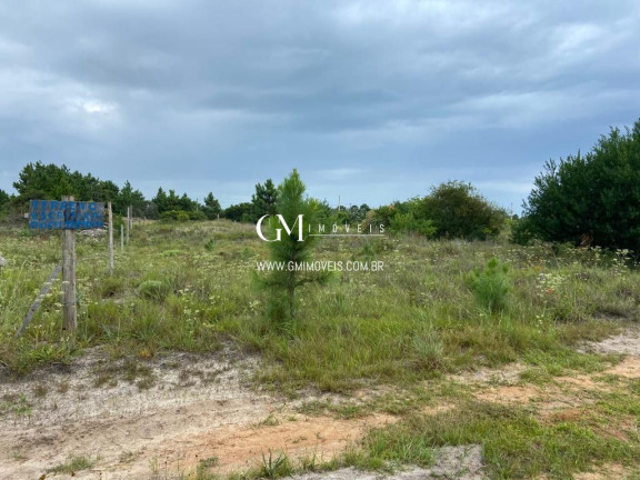 Terreno à Venda, 300 m² em Praia Tupinambá - Torres