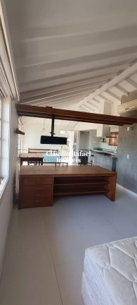 Imagem Casa com 1 Quarto à Venda, 45 m² em Ferradura - Armação Dos Búzios Imagem Casa com 1 Quarto à Venda, 45 m² em Ferradura - Armação Dos Búzios