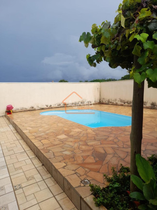 Imagem Casa com 2 Quartos à Venda, 125 m² em Jardim Quartieri - Mogi Mirim Imagem Casa com 2 Quartos à Venda, 125 m² em Jardim Quartieri - Mogi Mirim