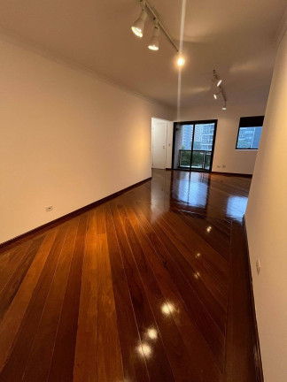 Imagem Apartamento com 3 Quartos para Alugar, 251 m² em Itaim Bibi - São Paulo Imagem Apartamento com 3 Quartos para Alugar, 251 m² em Itaim Bibi - São Paulo
