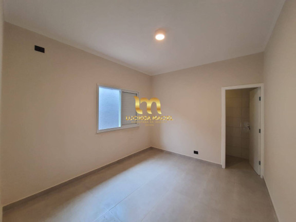 Imagem Casa com 2 Quartos à Venda,  em Caiçara - Praia Grande