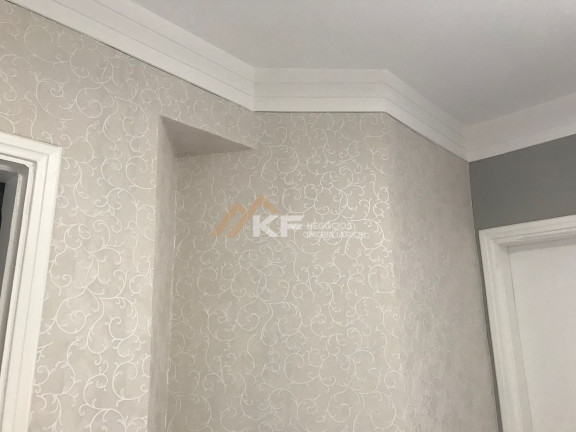 Imagem Apartamento com 2 Quartos à Venda, 62 m² em Vila Tibério - Ribeirão Preto Imagem Apartamento com 2 Quartos à Venda, 62 m² em Vila Tibério - Ribeirão Preto