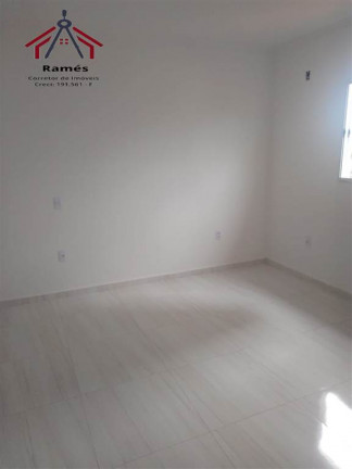 Imagem Casa com 5 Quartos à Venda, 312 m² em Vila Caicara - Praia Grande Imagem Casa com 5 Quartos à Venda, 312 m² em Vila Caicara - Praia Grande