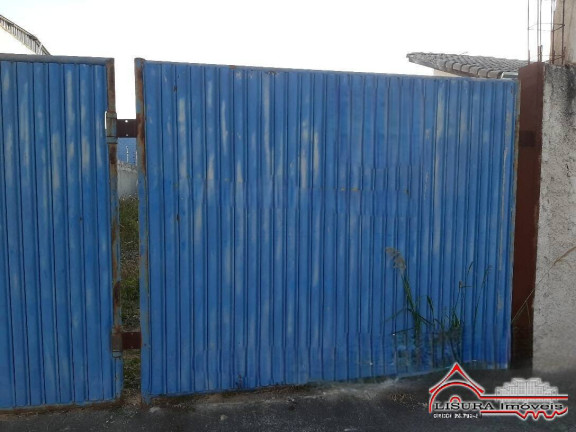 Imagem Terreno à Venda, 200 m² em Residencial Parque Dos Sinos - Jacareí Imagem Terreno à Venda, 200 m² em Residencial Parque Dos Sinos - Jacareí
