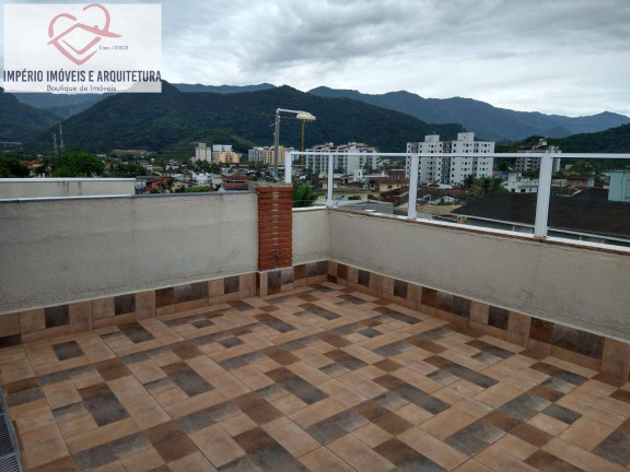 Imagem Apartamento com 3 Quartos à Venda, 82 m² em Martim De Sá - Caraguatatuba Imagem Apartamento com 3 Quartos à Venda, 82 m² em Martim De Sá - Caraguatatuba
