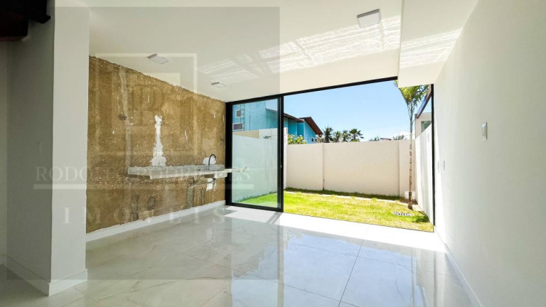 Imagem Casa de Condomínio com 2 Quartos à Venda, 80 m² Imagem Casa de Condomínio com 2 Quartos à Venda, 80 m²