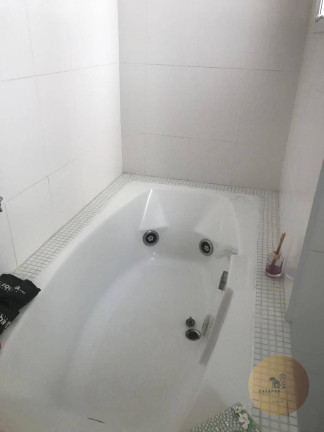 Imagem Apartamento com 3 Quartos à Venda, 142 m² em Osvaldo Cruz - São Caetano Do Sul Imagem Apartamento com 3 Quartos à Venda, 142 m² em Osvaldo Cruz - São Caetano Do Sul