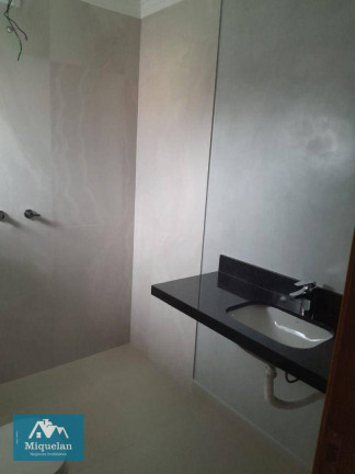 Imagem Sobrado com 3 Quartos à Venda, 185 m² em Vila Guilherme - São Paulo Imagem Sobrado com 3 Quartos à Venda, 185 m² em Vila Guilherme - São Paulo