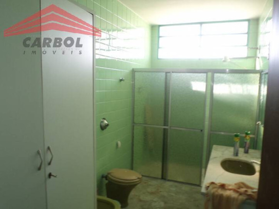 Imagem Casa com 5 Quartos à Venda, 380 m² em Jardim Brasil - Jundiaí Imagem Casa com 5 Quartos à Venda, 380 m² em Jardim Brasil - Jundiaí