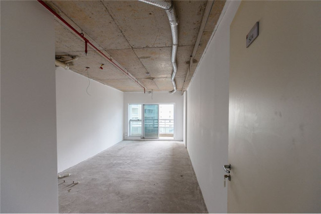 Imagem Imóvel à Venda, 37 m² em Vergueiro - São Paulo Imagem Imóvel à Venda, 37 m² em Vergueiro - São Paulo