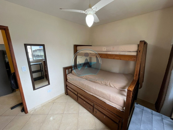 Imagem Apartamento com 1 Quarto à Venda, 35 m² em Praia Grande - Ubatuba Imagem Apartamento com 1 Quarto à Venda, 35 m² em Praia Grande - Ubatuba