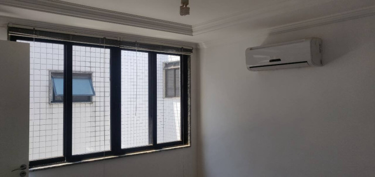 Imagem Cobertura com 3 Quartos à Venda, 200 m² em Recreio Dos Bandeirantes - Rio De Janeiro