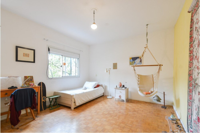 Imagem Casa de Condomínio com 4 Quartos à Venda, 544 m² em Jardim Cordeiro - São Paulo Imagem Casa de Condomínio com 4 Quartos à Venda, 544 m² em Jardim Cordeiro - São Paulo