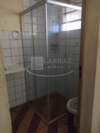 Imagem Imóvel com 2 Quartos à Venda, 48 m² em Ipiranga - Ribeirao Preto Imagem Imóvel com 2 Quartos à Venda, 48 m² em Ipiranga - Ribeirao Preto