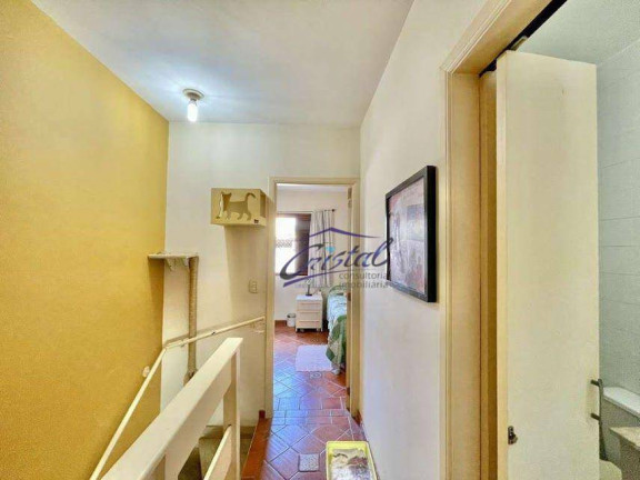 Imagem Casa com 2 Quartos à Venda, 60 m² em Granja Viana - Cotia