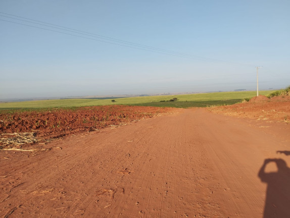 Imagem Imóvel à Venda, 115 m² em área Rural De Lins - Lins Imagem Imóvel à Venda, 115 m² em área Rural De Lins - Lins
