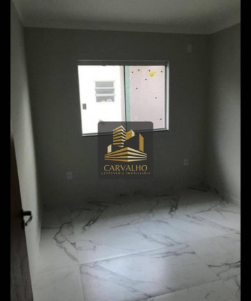 Imagem Apartamento com 2 Quartos à Venda, 100 m² em Ingleses Do Rio Vermelho - Florianópolis