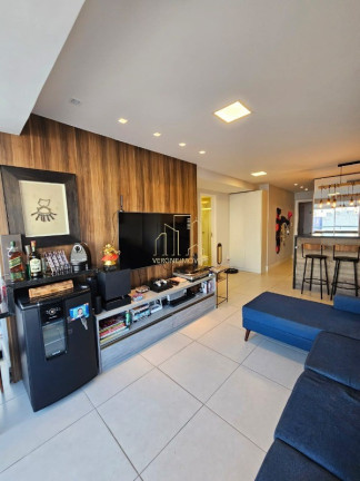 Imagem Imóvel com 2 Quartos à Venda, 79 m² em Pituba - Salvador Imagem Imóvel com 2 Quartos à Venda, 79 m² em Pituba - Salvador