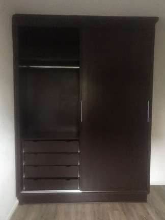 Imagem Apartamento com 2 Quartos à Venda,  em Vila Pompéia - São Paulo