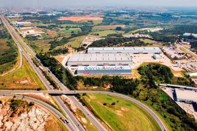 Imagem Imóvel para Alugar, 2.643 m² em éden - Sorocaba Imagem Imóvel para Alugar, 2.643 m² em éden - Sorocaba