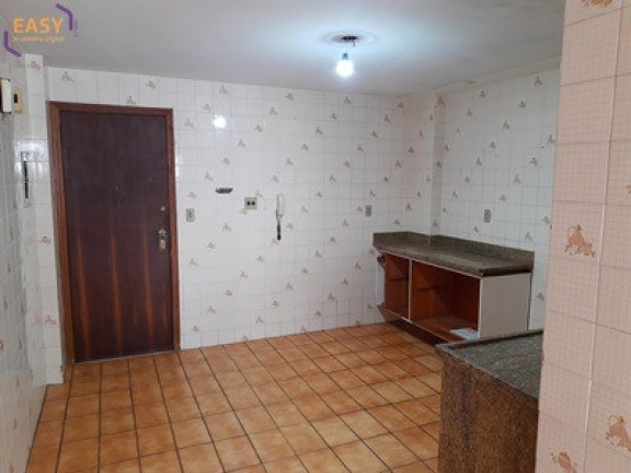Imagem Imóvel com 2 Quartos à Venda, 106 m² em Tijuca - Rio De Janeiro