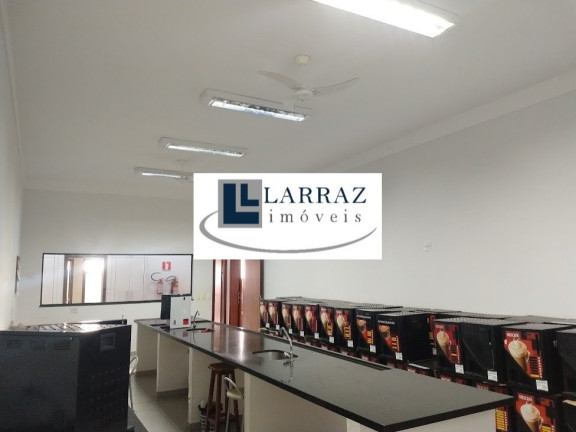 Imagem Imóvel com 2 Quartos à Venda, 431 m² em Nova Aliança - Ribeirão Preto Imagem Imóvel com 2 Quartos à Venda, 431 m² em Nova Aliança - Ribeirão Preto