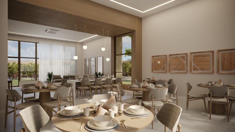 Imagem Apartamento com 3 Quartos à Venda, 72 m² em Encruzilhada - Recife