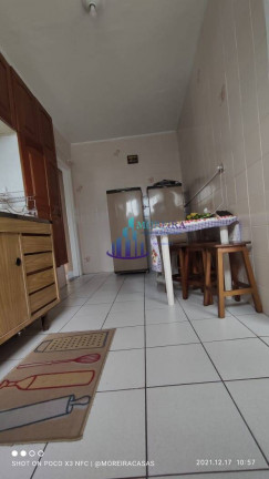Imagem Apartamento com 1 Quarto à Venda, 54 m² em Praia Grande Imagem Apartamento com 1 Quarto à Venda, 54 m² em Praia Grande