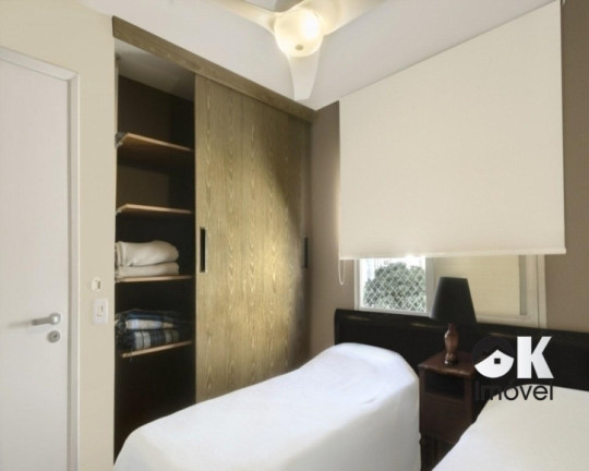 Imagem Apartamento com 3 Quartos à Venda, 158 m² em Jardim Paulista - São Paulo Imagem Apartamento com 3 Quartos à Venda, 158 m² em Jardim Paulista - São Paulo