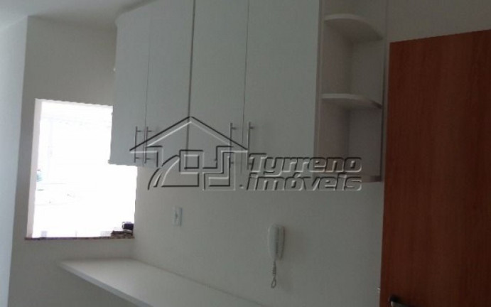 Imagem Apartamento com 3 Quartos para Alugar, 81 m² em Jardim Satélite - São José Dos Campos Imagem Apartamento com 3 Quartos para Alugar, 81 m² em Jardim Satélite - São José Dos Campos