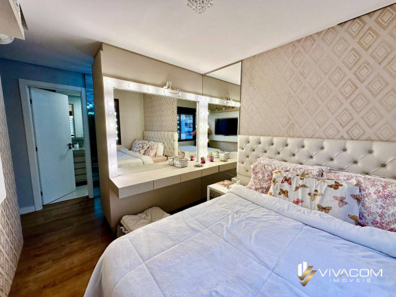 Imagem Apartamento com 3 Quartos à Venda, 111 m² em Campinas - São José Imagem Apartamento com 3 Quartos à Venda, 111 m² em Campinas - São José