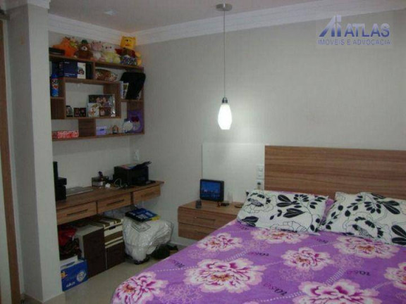 Imagem Cobertura com 3 Quartos à Venda, 178 m² em Jardim Japão - São Paulo