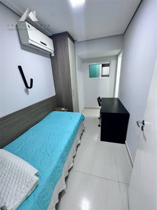 Imagem Apartamento com 4 Quartos à Venda, 229 m² em Centro - Mongagua Imagem Apartamento com 4 Quartos à Venda, 229 m² em Centro - Mongagua