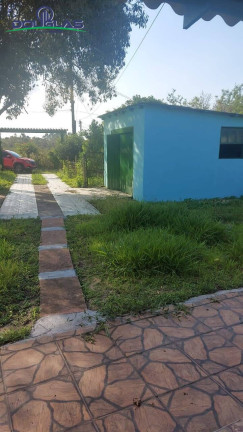 Imagem Casa com 2 Quartos à Venda, em Viamão Imagem Casa com 2 Quartos à Venda, em Viamão
