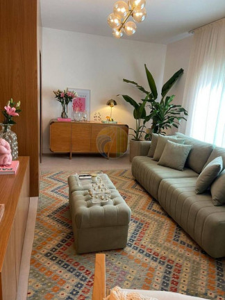 Imagem Casa com 4 Quartos para Alugar, 191 m² em Centro - Balneário Camboriú