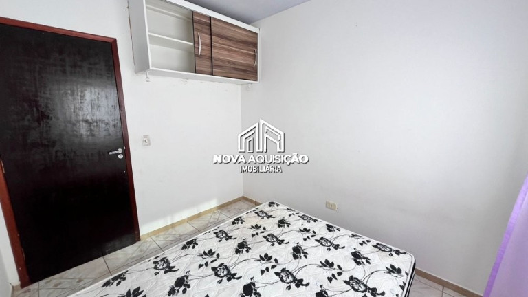 Imagem Casa com 4 Quartos à Venda, 200 m² em Leblon - Pontal Do Paraná