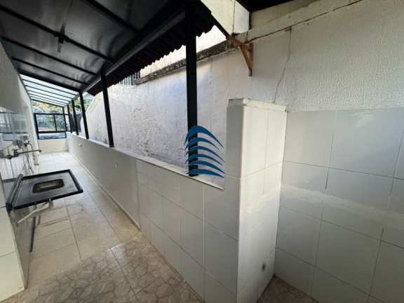Imóvel com 3 Quartos à Venda, 140 m² em Costa Azul - Salvador