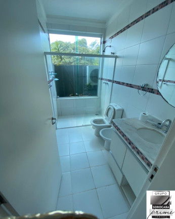 Imagem Casa com 4 Quartos à Venda, 600 m² em Itapeva - Votorantim Imagem Casa com 4 Quartos à Venda, 600 m² em Itapeva - Votorantim