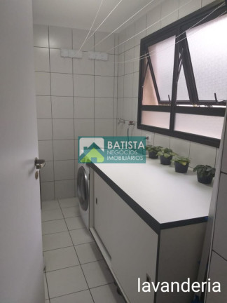 Imagem Apartamento com 3 Quartos à Venda, 98 m² em Vila Valparaíso - Santo André Imagem Apartamento com 3 Quartos à Venda, 98 m² em Vila Valparaíso - Santo André
