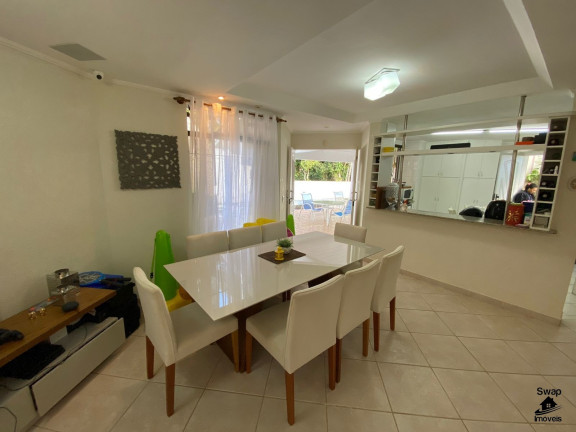 Imagem Casa com 4 Quartos à Venda, em Riviera - Bertioga Imagem Casa com 4 Quartos à Venda, em Riviera - Bertioga
