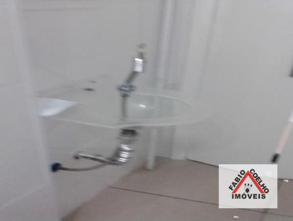 Imagem Apartamento à Venda, 68 m² em Vila Sofia - São Paulo Imagem Apartamento à Venda, 68 m² em Vila Sofia - São Paulo