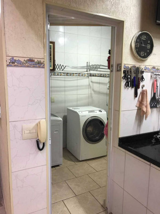 Imagem Casa de Condomínio com 4 Quartos à Venda, 200 m² em Village Di Satore - Sorocaba